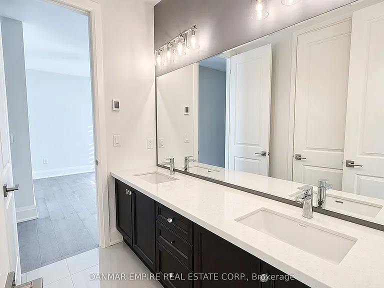 2193 Grayson Grn — Photo 28
