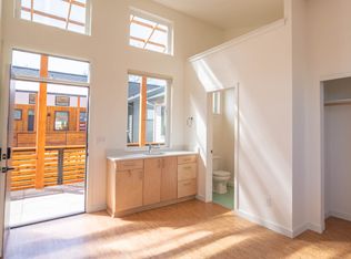 5231 NE 43rd Ave, Portland, OR 97218