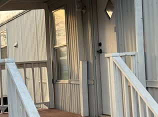 4423 Gassner Rd #112, Brookshire, TX 77423