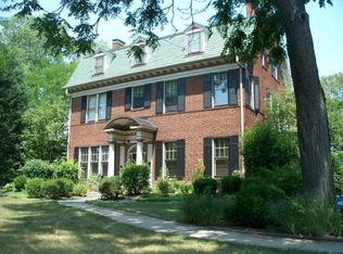 736 Chapel St, Ottawa, IL 61350