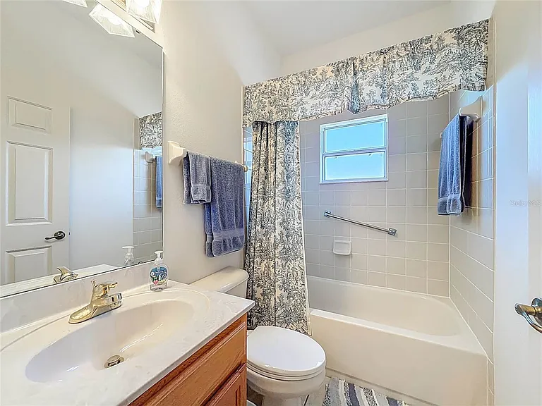 9746 SW 89th Loop — Photo 30