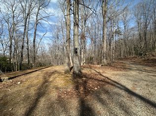 2015 Union School Rd SW #8, Willis, VA 24380