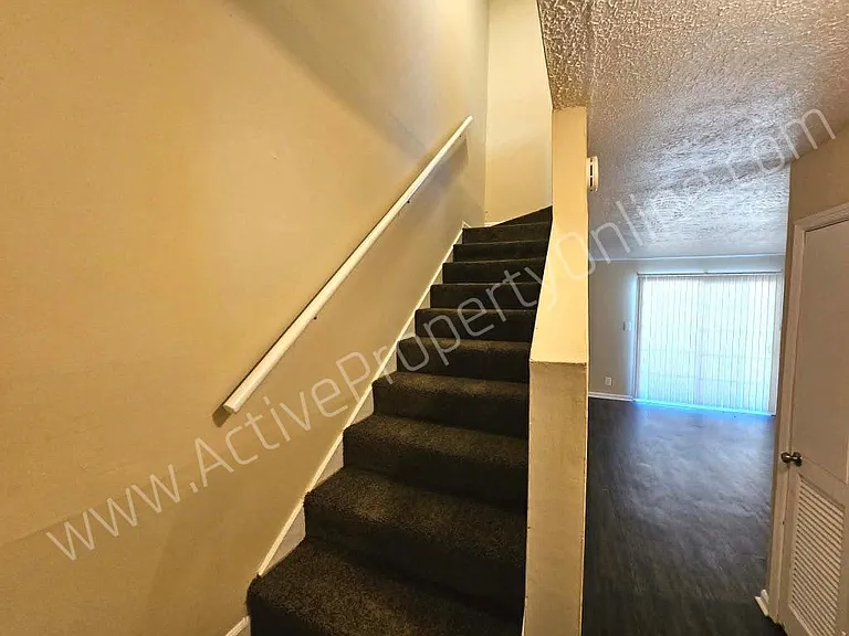 2655 Vineville Ave #G — Photo 7