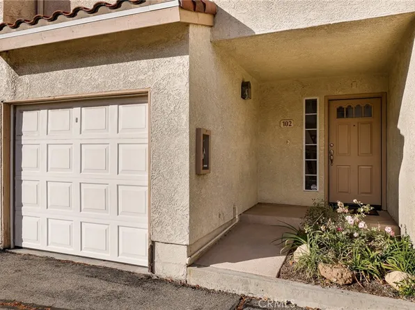 5799 Freebird Ln Unit 102, Oak Park, CA 91377