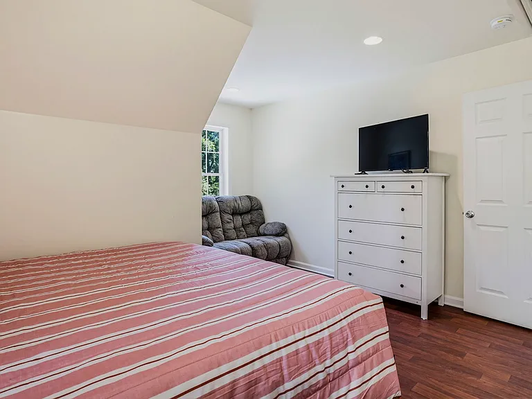 23630 Town Creek Dr — Photo 13