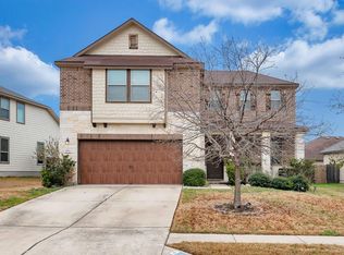 14613 Lake Victor Dr, Pflugerville, TX 78660