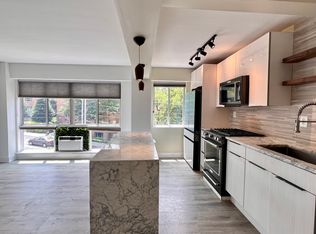 3901 Tunlaw Rd NW APT 303, Washington, DC 20007