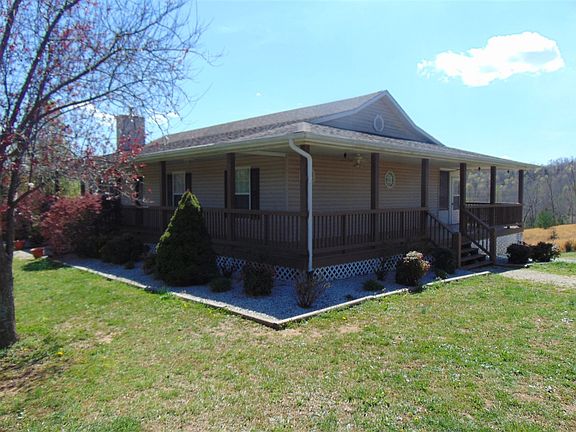2nd image of 3782 Priceville Rd