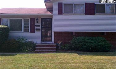 1st image of 4314 Sky Lane Dr