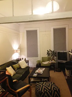 Rented by Ulas Real Estates Inc | media 9