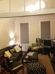 Rented by Ulas Real Estates Inc