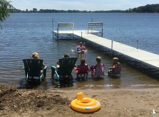 5 Harris Ln, Sherburn, MN 56171