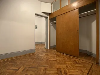 Rented by Citi Nest Group LLC