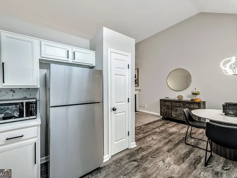 3959 Morning Dew Ct — Photo 17