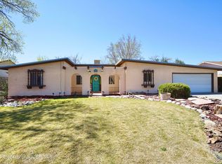 605 Rosa St, Farmington, NM 87401