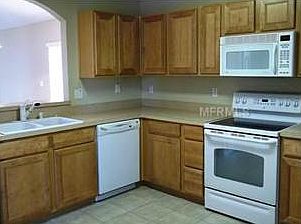 2nd image of 3409 Grenville Dr