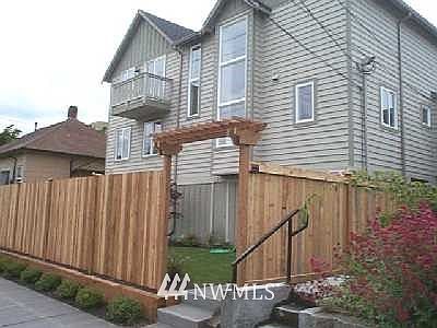 1st image of 2609 D NW 57th Street