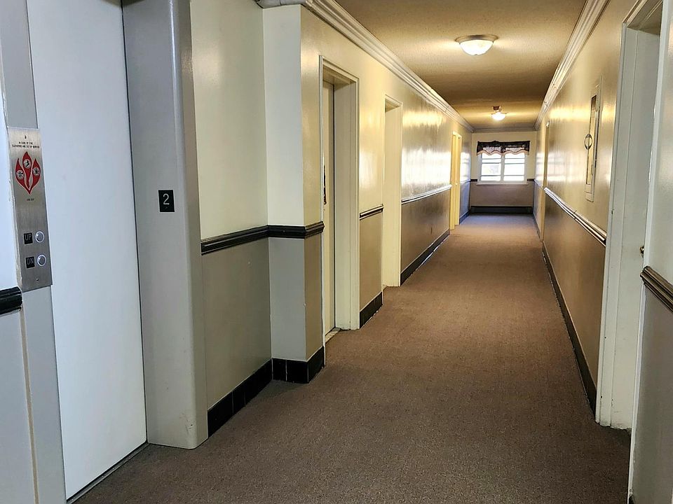 475 Grand Ave Palisades Park NJ Zillow