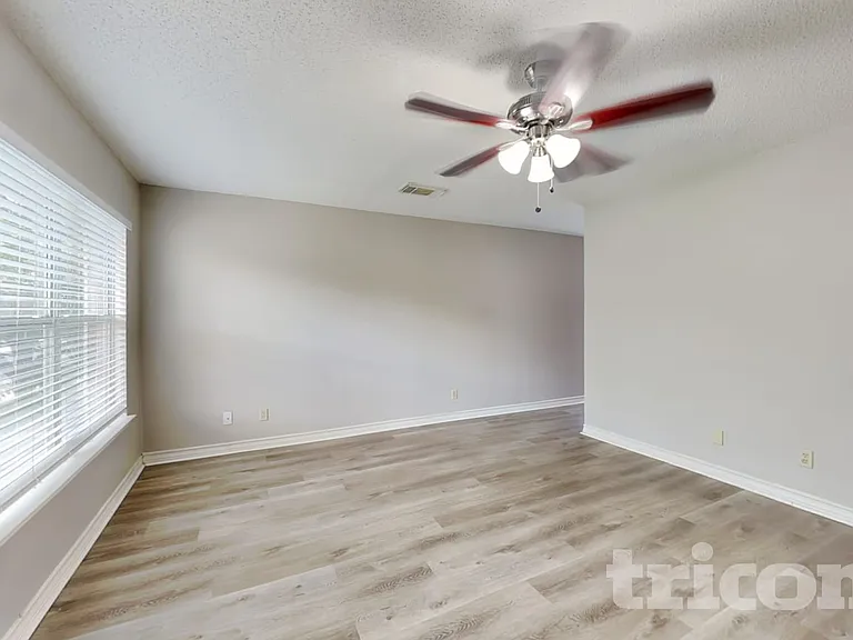 9503 Arcade Rdg — Photo 4