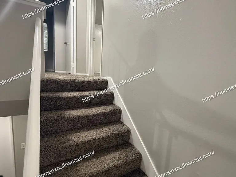 24612 Freeport Dr — Photo 29