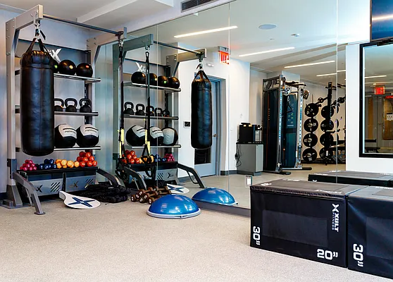 Rented by Heatherwood Communities | media 5