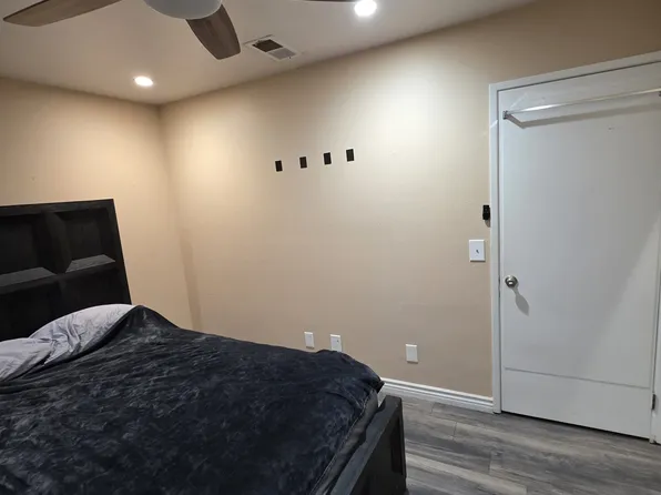 18979 Consul Ave, Corona, CA 92881