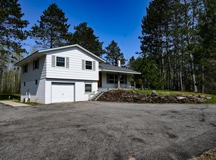 7290 Britt Byp, Britt, MN 55710