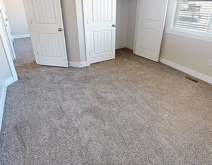 246 E Bridgewater Ln — Photo 18