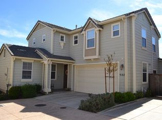 9182 Araujo Ct, Atascadero, CA 93422