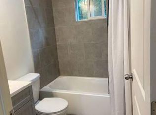 107 Browns Valley Rd UNIT 1, Watsonville, CA 95076