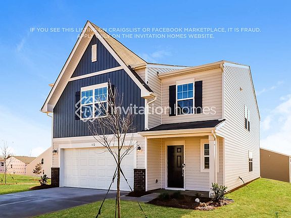 4th image of 372 Hollingswood Dr