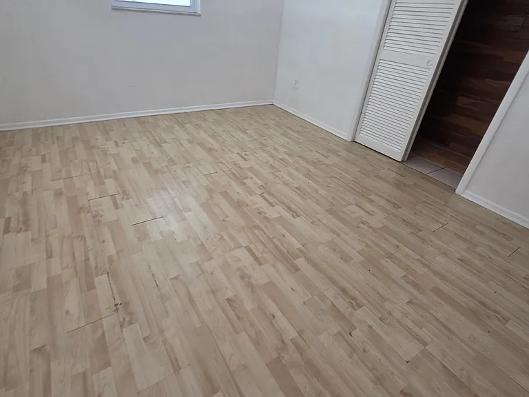 3302 Bainbridge Dr — Photo 16