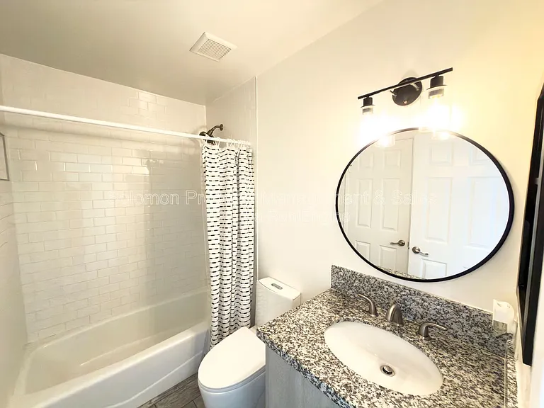 3623 Harbor Crest Way — Photo 14