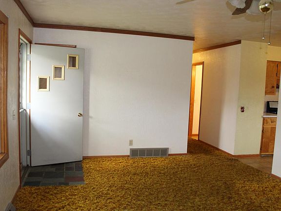 4th image of 70647 N Driftwood Dr