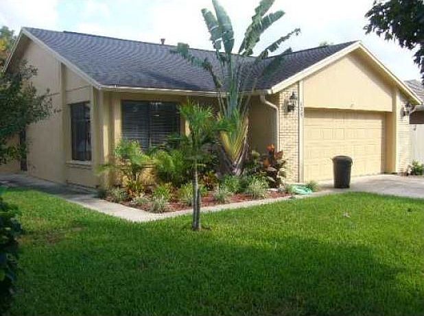 1st image of 129 Holtz Dr