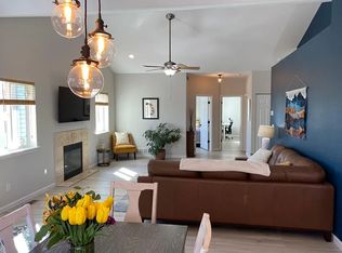 8534 W 48th Pl, Arvada, CO 80002
