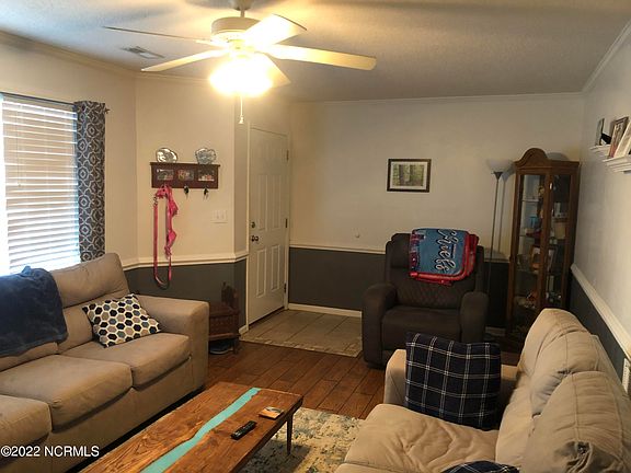 2nd image of 3949 Sterling Pointe Drive #Bbb1