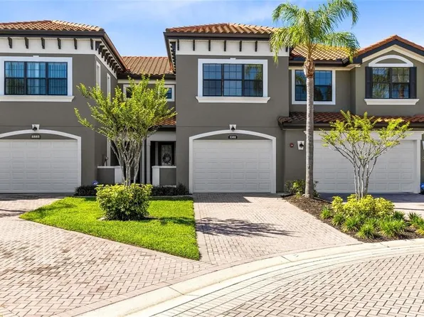 1561 Corkery Ct, Winter Springs, FL 32708