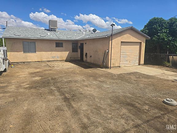 5th image of 1108 Fairfax Rd