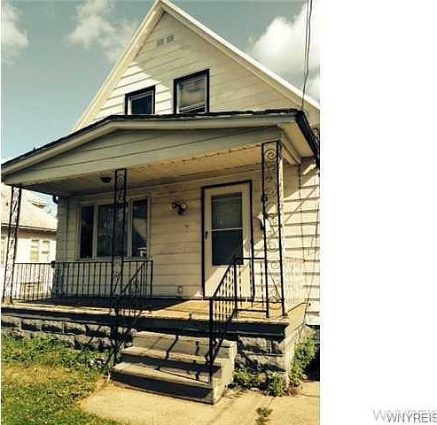 1st image of 16 Alma Ave