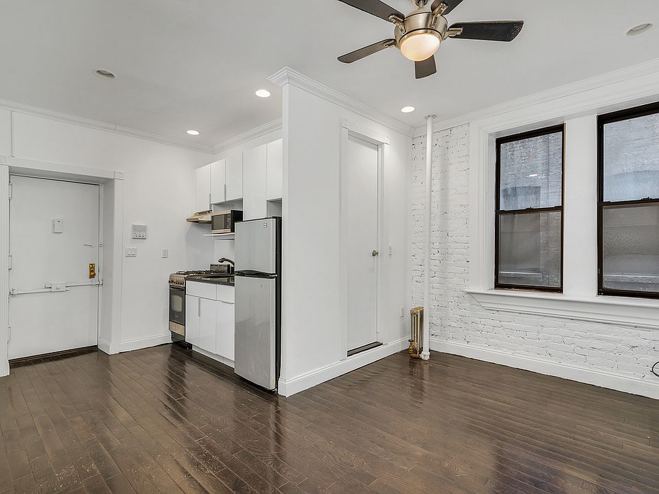 1st image of 183 Mulberry St #1A