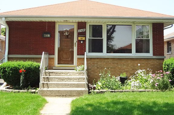 2nd image of 2508 Sheila St
