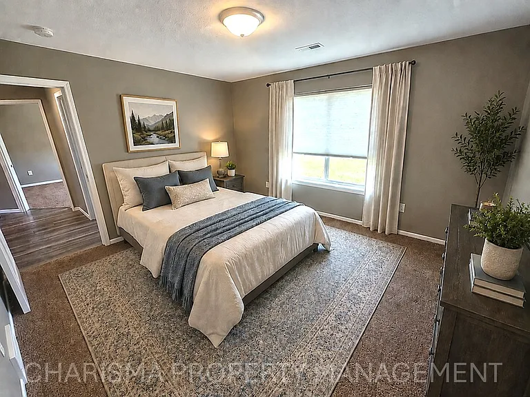KIP Properties — Photo 21
