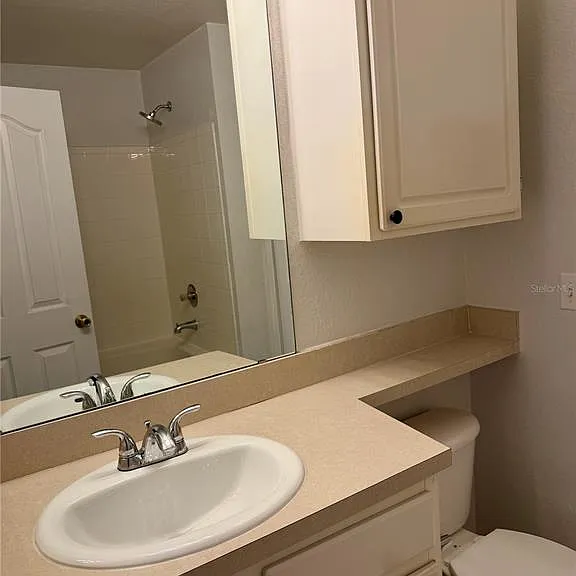 3011 Legacy Villas Dr #3011 — Photo 19
