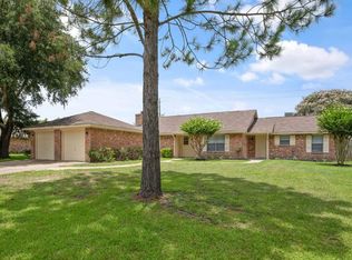 Blue Bell Village, Houston, TX 77038