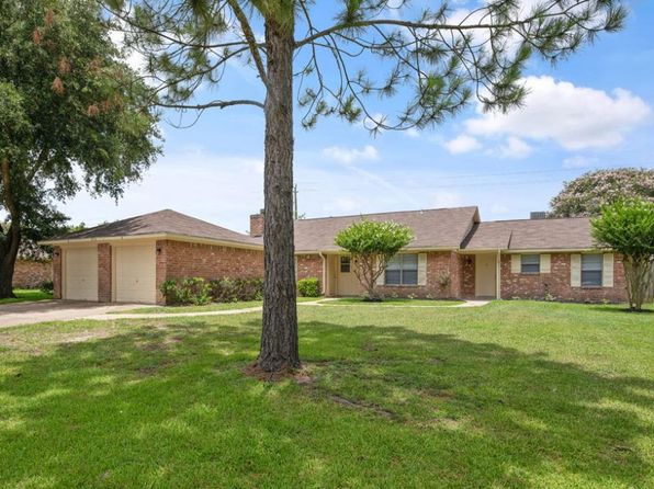 1330 Blue Bell Rd #9815EL4