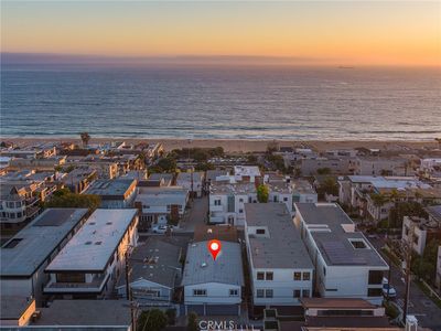 2613 Vista Dr, Manhattan Beach, CA, 90266