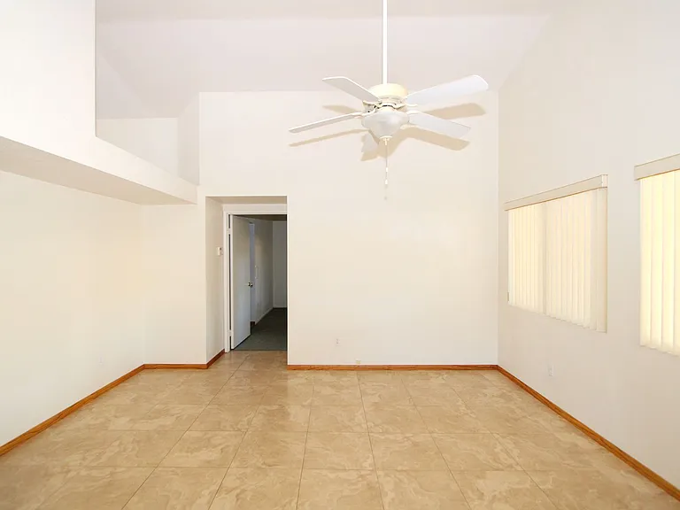 10770 Deerfield Dr — Photo 10