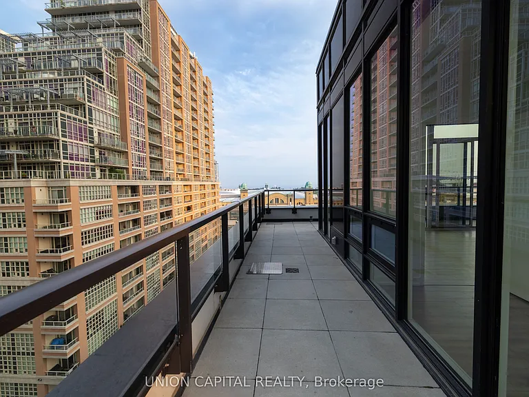135 Liberty St #715 — Photo 22