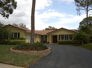 2898 NW 24th Way, Boca Raton, FL 33431